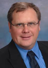 Company news: Lee Stepp has been promoted at LeChase Construction Services 