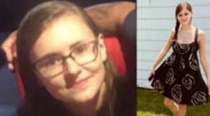 Guilty Verdict In The Murder Of Madison Sparrow, Life In Prison Mandated