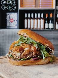 Levain Boulogne Billancourt Menu Prices Restaurant Reviews Tripadvisor