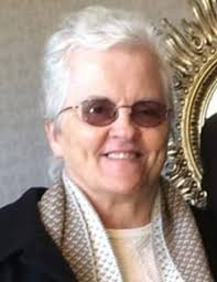 Obituary information for Edith Hipp Kinard