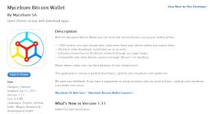 Buy ico tokens once you're registered for an ico and have your funds available and ready, all you need to do is send your cryptocurrency to the campaign's address. Why Do You Need A Bitcoin Wallet What Is A Ico In Cryptocurrency K K Incorporadora