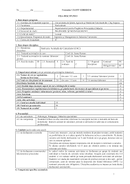 Definiţia prelegere, dezbatere, conceptului în actualitate. Https Www Usamvcluj Ro Wp Content Uploads 2020 11 Fisa Inginerie Si Management In Industria Turismului 2020 Docx Pdf