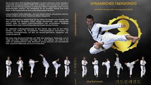 Zurück 1 / 194 alle. Dynamisches Taekwondo Home Facebook