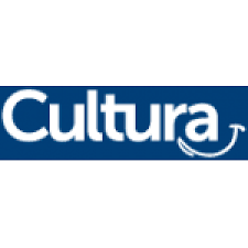 Aucune photo de cultura sainte geneviève des bois pour le moment, ajoutez une photo. Cultura Sainte Genevieve Des Bois Promos Catalogues Produits Et Infos Pratiques Pubeco