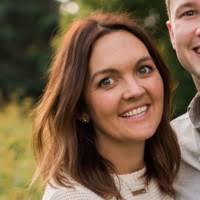 30+ "Allie Powell" profiles