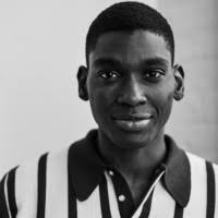 100+ Profile mit dem Suchbegriff „Durrant“