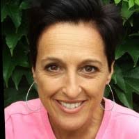 100+ "Iris Mba" profiles