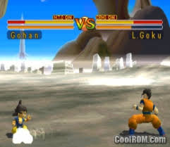 Check spelling or type a new query. Dragon Ball Final Bout Japan Rom Iso Download For Sony Playstation Psx Coolrom Com