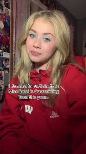 Beloit Wisconsin Amy Yeary