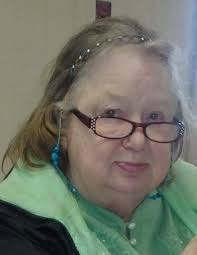 Obituary information for Dora Lee Bussard