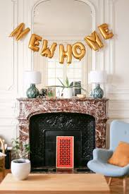 Ce Qu Il Vous Faut Pour Une Cremaillere Reussie Cremaillere Pendaison De Cremaillere Decoration Soiree