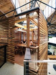 Pin By Appelonia George On Solid Office 2 0 Coworking Design Office Furniture Design Adaptive Reuse