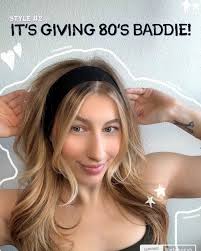 Lemon8 United States