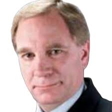 Lehi Top 10 Accident And Injury Attorneys