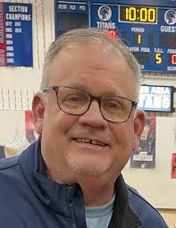 Obituary information for James 'Jimmy' Schmidt