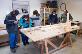 Check spelling or type a new query. Acteurs De L Insertion Mairie De Miramas