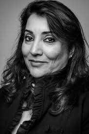 Muslims for American Progress