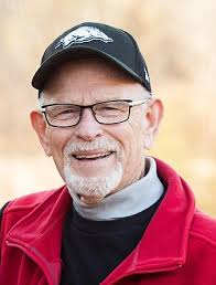 Randy Hughes Obituary