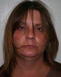 Jamestown Drug House Bust