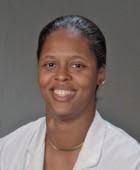 Latasha S Mason M.D.