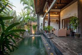 Maybe you would like to learn more about one of these? Bidadari Villa Seminyak Harga Terbaru 2021