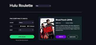 Netflix 2020 original movies and tv shows: Finden Sie Einen Zufalligen Film Oder Eine Fernsehsendung Die Sie Auf Netflix Hulu Hbo Go Oder Amazon Prime Sehen Konnen