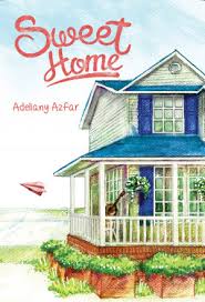 Check spelling or type a new query. Download Novel Sweet Home By Adeliany Azfar Pdf Indonesia Novel