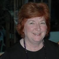 20+ "Patrick Leggett" profiles