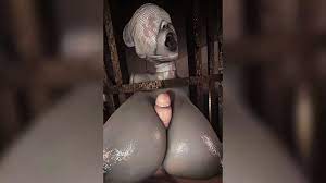 Female Monsters Compilation 9, Free Big Fucking Tits HD Porn | xHamster