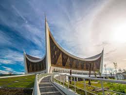 Download your search result mp3, or mp4 file on your mobile, tablet, or pc. Paket Wisata Bukittinggi Padang Membatik 3d2n Termurah