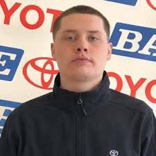 Balise Toyota of Warwick Staff