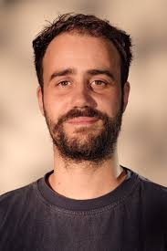 People — JamFactory