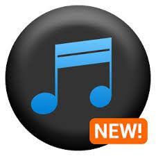 Top Free Music Downloaders For Samsung Phones Dr Fone