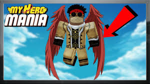 Each spin will get you a chance to get new powers of different rarities. My Hero Mania Codes My Hero Mania Codes The Millennial Mirror Are There Any Codes For My Hero Mania Red Toytrucks