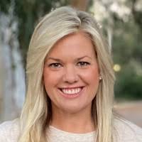 Tiffany Latimer Gonzalez Email & Phone Number