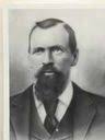 James Lewellen Family History & Historical Records