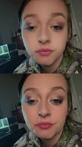 Ariel Marlow's Instagram, Twitter & Facebook