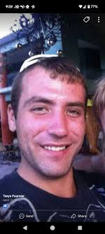 Hello everbody! We are moved into Lindenwood and have a 12 year old and 7  year old sons who are interesting in playing indoor soccer this  fall/winter. Can someone please advise where