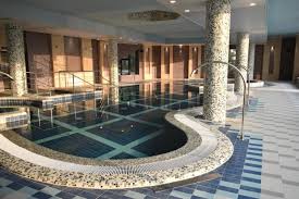 Complexul dispune de 7 spatii de cazare: Hotel President Spa Baile Felix Updated 2021 Prices