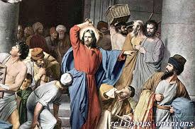 Palm sunday celebrates the day christian's believe that jesus rode into jerusalem on the back of a donkey, and was hailed by the people with palm leaves. Ø§Ù„Ø¬Ø¯ÙˆÙ„ Ø§Ù„Ø²Ù…Ù†ÙŠ Ù„Ù„Ø£Ø³Ø¨ÙˆØ¹ Ø§Ù„Ù…Ù‚Ø¯Ø³ Ù…Ù† ÙŠÙˆÙ… Ø§Ù„Ø£Ø­Ø¯ Ø¥Ù„Ù‰ ÙŠÙˆÙ… Ø§Ù„Ù‚ÙŠØ§Ù…Ø© Ø§Ù„Ø¯ÙŠÙ† Ø§Ù„Ù…Ø³ÙŠØ­ÙŠ 2021