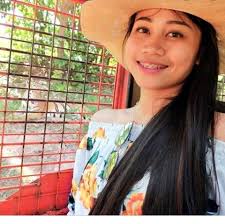 Sa tulong ng AKAY ni Sol Partylist, nila konsehal Volta Delos Santos at  Konsehal Buboy Agustin, gastos ng TODA sa pamamasada nabawasan #PasigCity  #AkayNiSol #councilorvoltadelossantos #councilorbuboyagustin #TODA