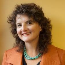 Carey Harris picked to lead Literacy Pittsburgh