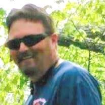 Douglas Gerald Munn Obituary (2021)