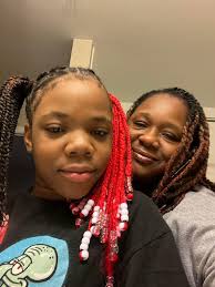 Virgo Birthdays and Wishes