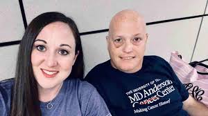 Fundraiser for Charity Yates by Jordan Welch : Help Shane Yates fight  Liposarcoma!