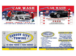 See more ideas about business cards, towing, tow truck. Business Cards Perfect Balance Designs