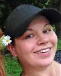 Renee N. Hunt Obituary January 5, 2019