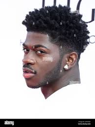 Nas Cut Out Stock Images & Pictures