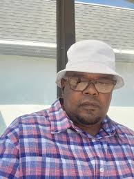 5 Years of Sobriety today Life is great