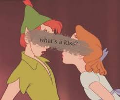 Pin By Shae On Disney Peter Pan Disney Peter Pan Wallpaper Disney Wallpaper